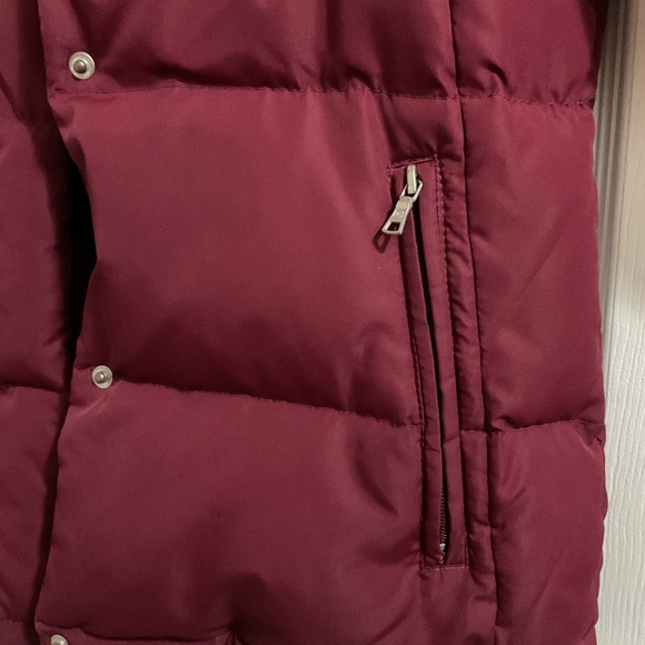 Women’s Free Country Power Down Series Jacket, Small - Picture 10 of 11